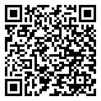 QR:Consulta De Cartas Tarot Telefonico – 806 00 21 30