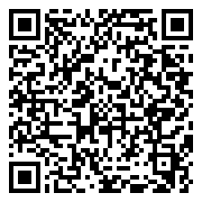 QR:esoterismo norteño/rituales para la atracción y manejar el rumbo de la relación