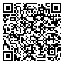 QR:PODEROSO AMARRES DE AMOR SANTERA VUDU MIRELLA EN ALEMANIA