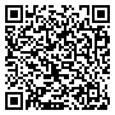 QR:SUPER OFERTAS EN TAROT VISA LINEA DIRECTA CON VIDENTES   4€ 15min/ 7€ 25min