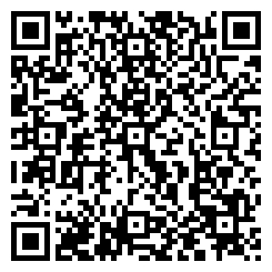 QR:tarot muy económico tarot por visa 4€ 15 min/ 15€ 60 min/ Videncia Tarot Tirada del Amor rituales