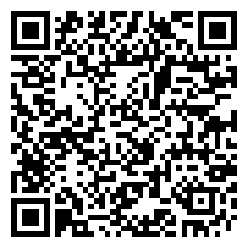 QR:Consulta De Tarot‬  Telefonico Fiable  822 250 616