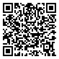 QR:UNE TU FUTURO A LA PERSONA DESEADA /// COMUNICATE YA