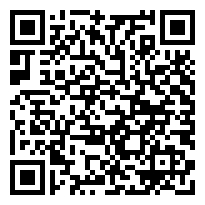 QR:RITUALES PARA DOMINAR A LA PERSONA AMADA