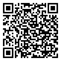 QR:Tarot Telefónico Fiable : Descubre Tu Futuro