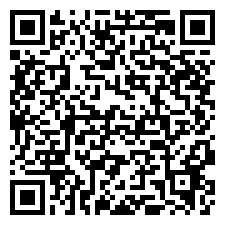 QR:SERVICIO DE MANTENIMIENTO ELECTRICO Y ESTRUCTURAL (SMEE)