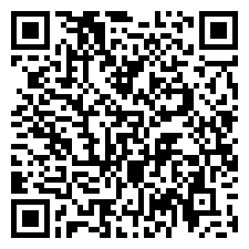 QR:ELEVA EL AMOR EN TU RELACIÓN  Amarres de amor poderosos