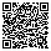 QR:Lindo BICHÓN HABANERO en oferta!