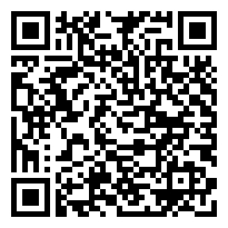 QR:Profesionales,veraces y certeros 4.40 eur 15 min