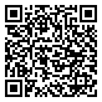 QR:clarividente medium espiritual tarotista