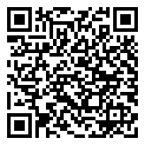 QR:ENDULZAMIENTO DE PAREJAS /// AMARRES DE AMOR CON FOTO