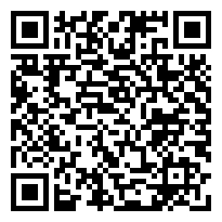 QR:TRABAJO EN BRONX PARA EJECUTIVOS DE VENTA