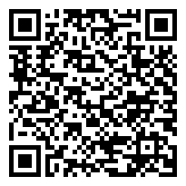 QR:LATINO BUSCAS TRABAJAR EN BRONX