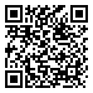 QR:Amarres de amor con fotos