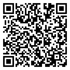 QR:DUDAS DE EL SI TE DICE LA VERDAD O ALGO TE OCULTA  YO TE LO DIRE