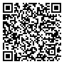 QR: tu tarot de confianza llamar al 932424775 españa4€ 15 min 