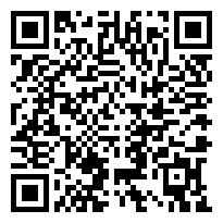 QR:No renuncies a tu felicidad 20 minutos 6€