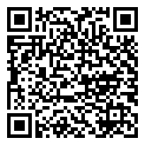 QR:FABRICA DE REJA DE ACERO CLASICA EN RIOVERDE