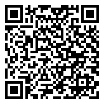 QR:Lecturas personalizadas Especial tirada de amor