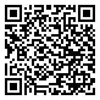 QR:Consulta Tirada De Cartas  Fiable 822 250 616