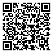 QR:Tarotista latinas las 24 horas aclara tu dudas