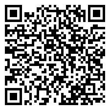 QR:Encuentra Tu Camino   930172797 El tarot te da la verdad