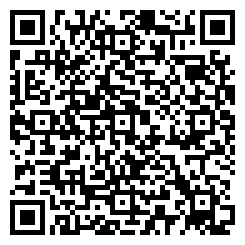 QR:numerólogas Medium y videntes reales  llama  932424782  y red fija  806002038  visa 6 € 20 minutos