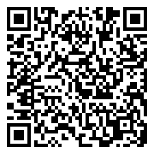 QR:HOTEL CENTRAL UNION CITY NEW JERSEY  WEEKLY OR DAILY RENT