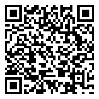 QR:Tarotistas Económicos Tarot Del Amor 919 992 810