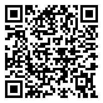 QR:Tarot certero del amor 910616147