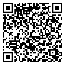 QR:! Consultá Tirada De Tarot Fiable ! 910 076 133