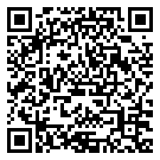 QR:TAROT Resuelve aquí tus dudas VIDENCIA ONLINE SUPER OFERTA  4 € 15 min/ 7 € 25min