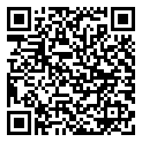 QR:AMARRES PODEROSO Y HECHIZOS DE PAREJAS ETERNAS