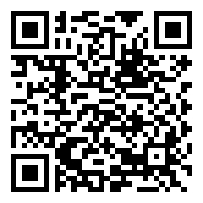 QR:2ADORABLE BICHÓN MALTÉS