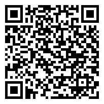 QR:Tarot Fiable Económico  Tarot  Telefónico