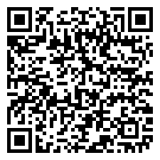 QR:Fabrica y Venta de Pelotas G10 Quiindy py