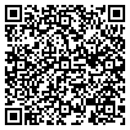 QR:¡Maximiza tu presencia en línea con nuestro servicio de diseño de sitios web de vanguardia!