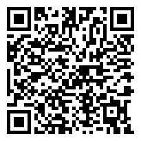 QR:LATINOS EN USA  ONLINE CLASES DE INGLES