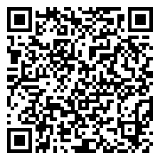 QR:VIDENTE RAQUEL AMARRES SOMETIMIENTOS ALEJAMIENTOS +34612596068