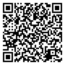 QR:Tarot 806 00 21 46/Tarot Visa/ 5€ los 15 Min