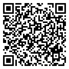 QR:fabricacion de cabinas de patologia para laboratorios medicos