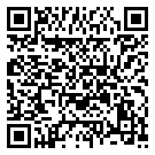 QR:Dibujo de planos 2d y 3d diseño arquitectónico manejo autocad