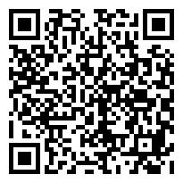 QR:Descubre Tu Futuro  806 Lectura De Tarot