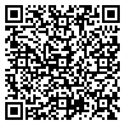 QR:tarotistas en España Obtén respuestas claras y precisas 25minutos  7€  tarot bueno en España