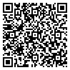 QR:tarot 806 tarot Tarot Barato tarot economico Tarot Económico tarot muy e