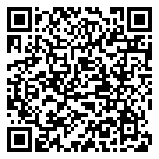 QR:PEQUINÉS     IT WILL BE YOUR BEST COMPANY FROM NOW ON CHEER UP NOW