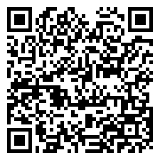 QR:hechizera del amor realiza amarres de amor