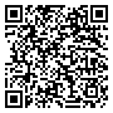 QR:EL AMARRE MAS PODEROSO HECHICERA VUDU ELVIRA