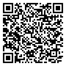 QR:Visa 806 002 110 desde4€ 15 mtos. 77 € 20 mtos. 10 € 30 mtos. de 