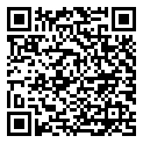 QR:amarre poderoso para el amor..!!! Dra Sedit